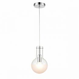 Изображение продукта Подвесной светильник Vele Luce Cesare 